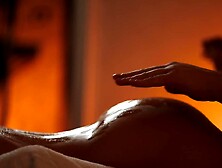 Top Romantic Sex Scenes U'll Ever Watch with Real Sex - U Are Not Prepared!