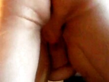 Meine Freundin Gabi liebt 69, grou00dfe Titten und Dr