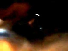 Latino Gangbang: Big Cocks and Blowjobs