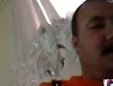 Sex Lawyer  Reza Ghazi Shaz from Suez 2