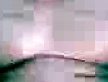 benutzung meiner ehesau