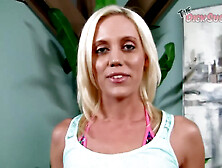 Kacey Villainess In Shaggy Kaceys Hd Pov Blowjob Sex