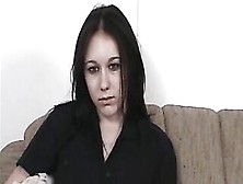 Hawt Honey Hypnotized & Stripping