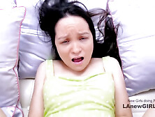 New Gets Cum In Mouth Tiny Teen Castings - Cutie Pie (18+)