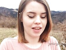 My First Cumshot Compilation!!!