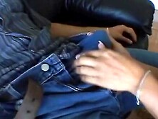 AMERICAN deep Satisfaction XXX!!! - VOL. #05