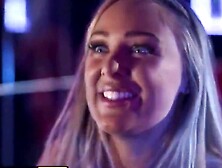 private rubs long butts like it long blanche bradburry dan