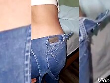 No imagine ser infiel a mi marido y ami hija... pero me gusta lo q me hace mi yerno
