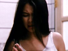 Chinese Movie Sex Scene