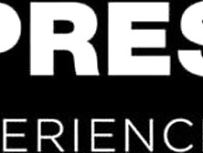 TUSHYRAW Bella Rolland tries unfathomable and taut anal on TUSHY RAW