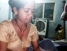 Indian Bhabhi Hindi Audio Video Sexy