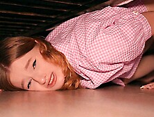 Verified Amateurs - homemade xxx