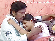 Hot Mallu Widow Romance With Her Husband’S Friend