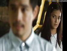 Bianca Umali Sex Scene two