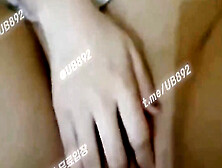 2548 트위터 하연이 섹스하러 가는길 야노하고 자위하고 풀버전은 텔레그램 UB892 Korea 한국 최신 국산 성인방 야동방 빨간방 온리팬스 트위터