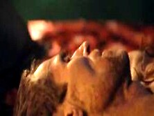 Barbara Paz Nude Sex