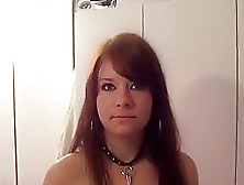 Ausgepeitscht,  durchgefickt und vollgewixxt!