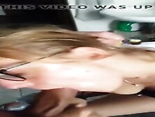 Languages like german whore deepthroat