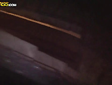 Arielle, Aya, Caren, Mandie, Phoebe and Teri in group sex