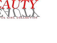 Beauty Collection Noa - Noa - Kin8Tengoku