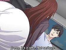 Jimihen!! Jimko Wo Kaechau Jun Isei Kouyouu!! Uncensored NEW UNCENSORED HENTAI SUBBED