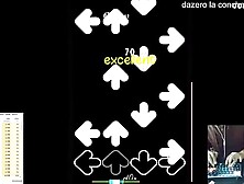 osu!mania | Myuka | Epsilon Dan 96. 03%