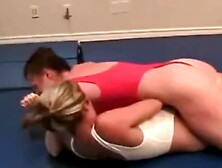 mutiny wrestles in sexy white bodysuit