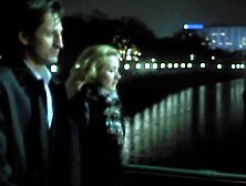Antares 2004 vostfr