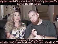 My Sexy Blond Aunt Teaches Me Sex Ed Part 1 Misty Meaner Trailer