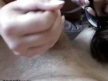 Leana Love's Older Brother Catches Her Having Teacher-Student Affair