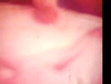 Breathtaking Vintage Solo Sex for a Hawt Playgirl with Giant Tits Fingering Her Bushy Vagina