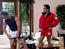 cvt Babewatch 3 Scene 3: Doggy, Licking & Big Tits Porn