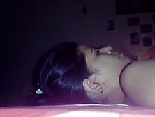 Standing Hard Sex Full Nude Stepsister Full Enjoy