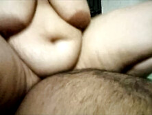 Bhabi raiding & sucking 100% on Debor xxx