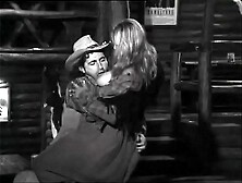 --redlight-fmd 0042 04