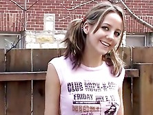 18 magazine andi pink 21 erotic video