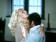 Todliche leidenschaft 1