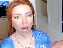 My Girlfriend Wants Money and Wants a Dick in Her Tight Pussy! This is Love!