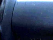 Amatoriale Casalinga Lesbo e Amica