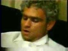 All in The Family (Vintage)(KG)