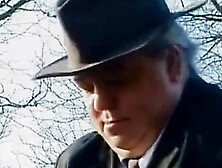 German Teen Karma Rosenberg Gets Dominated with Anal and Creampie Fucking Beyond Limits