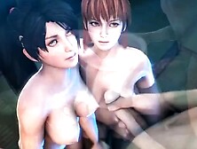 Yoshiwara Rose - Opiumud