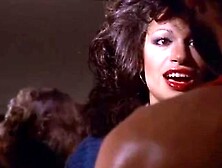 Babylon Pink 1979 (Arcadia Lake,  Georgina Spelvin,  Vanessa Del Rio,  Samantha Foxx)