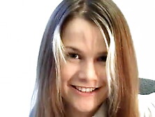 Mistress Lisa - female