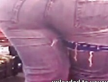 Me das un kilo pepino, ejote y papa