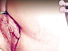 View From the Gloryhole