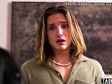 Massive bazookas lalin girl stepmom uses her stepson to get back at cheating GF