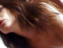 TV 896 - TROIETTE CULO FICHE E TETTE PARTE 01 - Episode 2