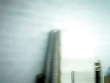 Sexy latina Brianna Bella makes a sextape