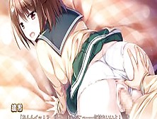 Hayami Aki - 03